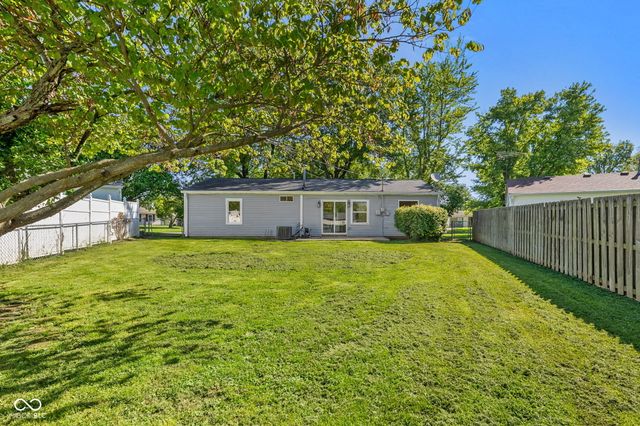 780 Maple Lane, Mooresville, IN 46158