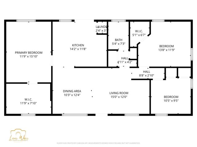 780 Maple Lane, Mooresville, IN 46158