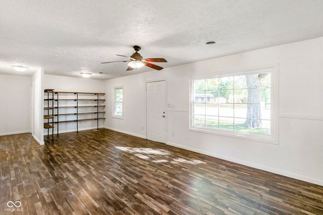 780 Maple Lane, Mooresville, IN 46158