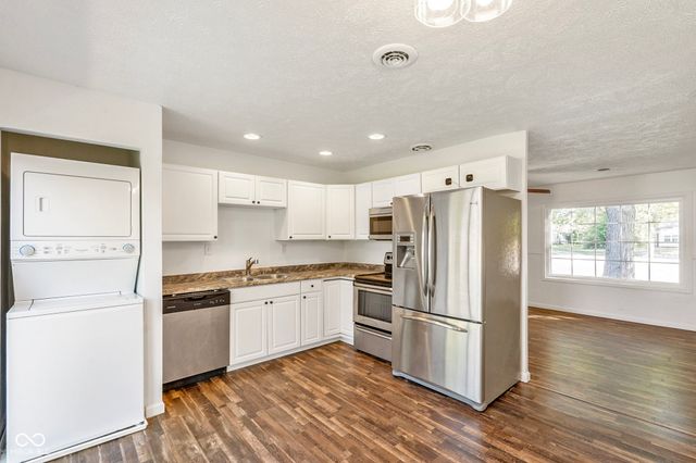 780 Maple Lane, Mooresville, IN 46158