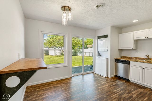 780 Maple Lane, Mooresville, IN 46158