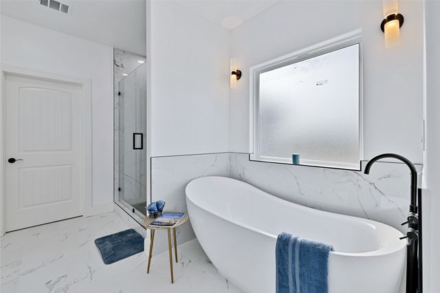 1950 Joyce Road, Kaufman, TX 75142