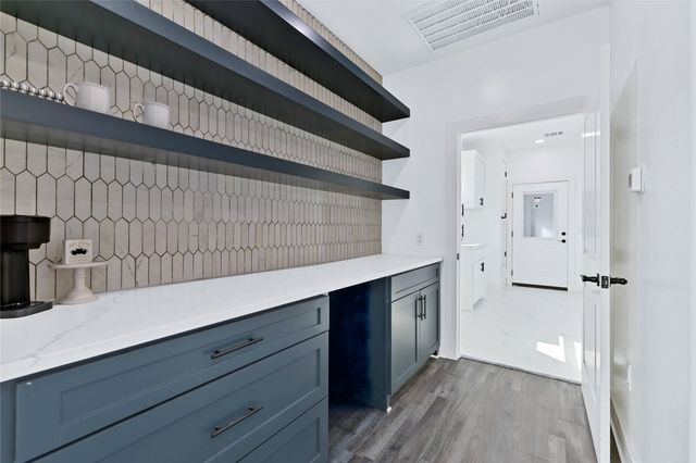 1950 Joyce Road, Kaufman, TX 75142