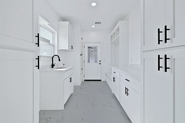 1950 Joyce Road, Kaufman, TX 75142