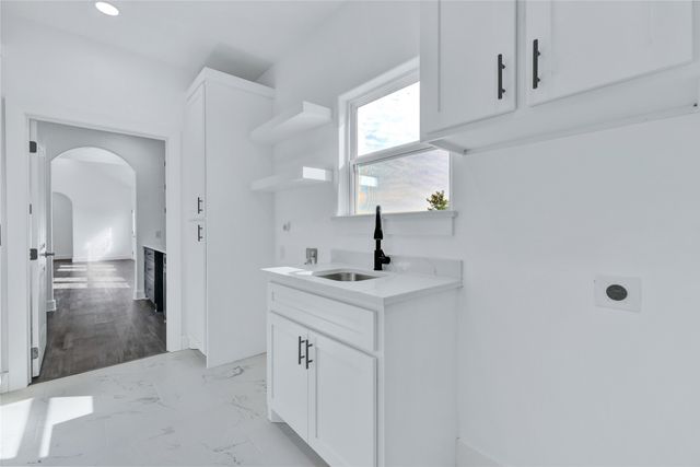 1950 Joyce Road, Kaufman, TX 75142