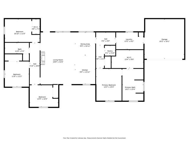 1950 Joyce Road, Kaufman, TX 75142