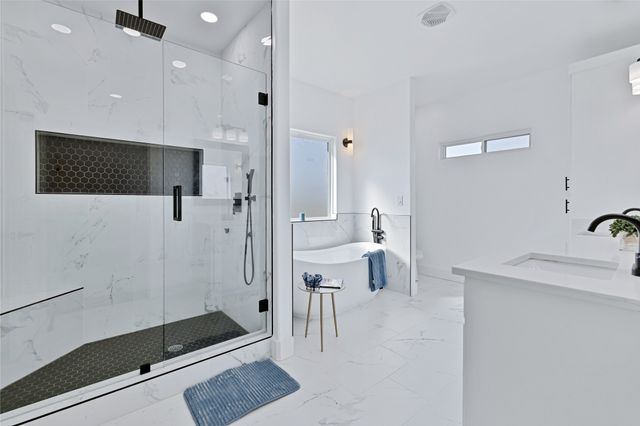 1950 Joyce Road, Kaufman, TX 75142