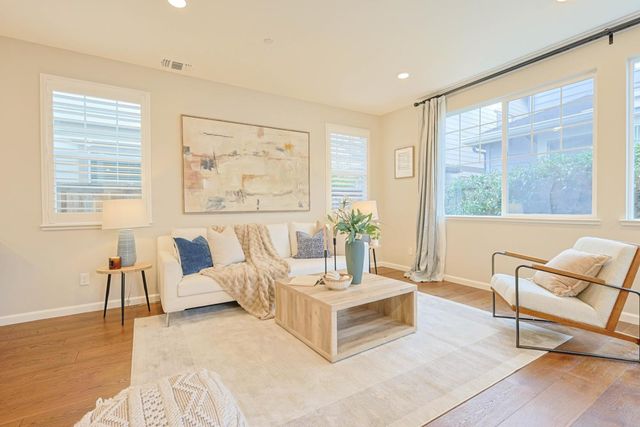 5331 Cowboy Court, Fremont, CA 94555