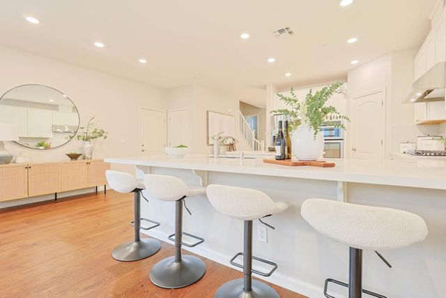 5331 Cowboy Court, Fremont, CA 94555