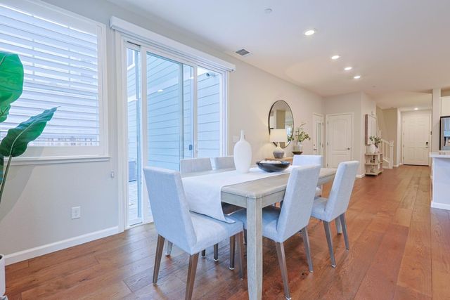 5331 Cowboy Court, Fremont, CA 94555