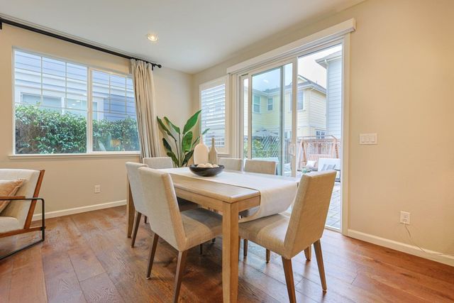 5331 Cowboy Court, Fremont, CA 94555