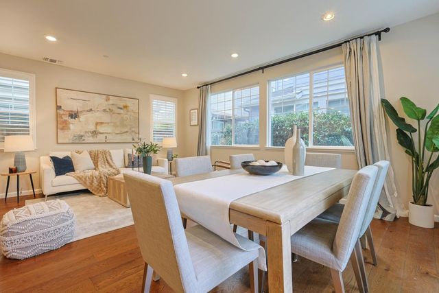 5331 Cowboy Court, Fremont, CA 94555