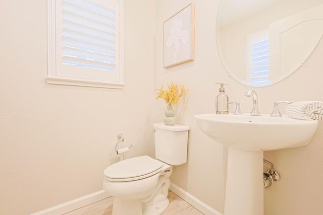 5331 Cowboy Court, Fremont, CA 94555