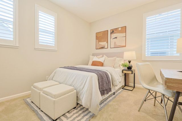 5331 Cowboy Court, Fremont, CA 94555