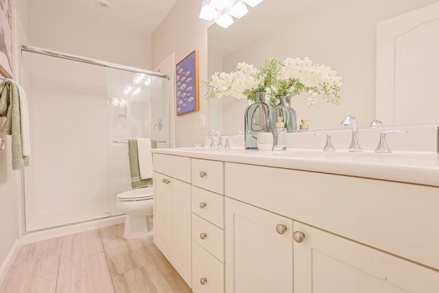 5331 Cowboy Court, Fremont, CA 94555