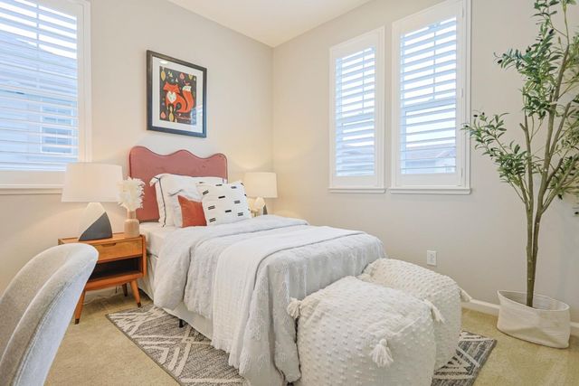 5331 Cowboy Court, Fremont, CA 94555