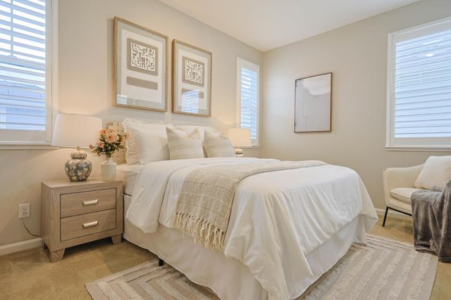 5331 Cowboy Court, Fremont, CA 94555