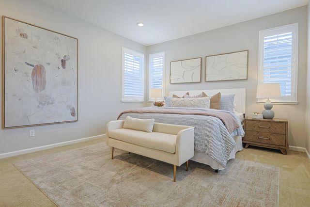 5331 Cowboy Court, Fremont, CA 94555