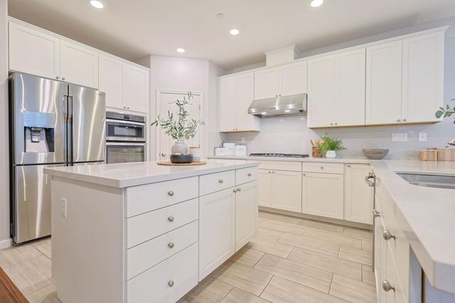 5331 Cowboy Court, Fremont, CA 94555