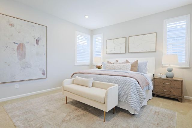 5331 Cowboy Court, Fremont, CA 94555