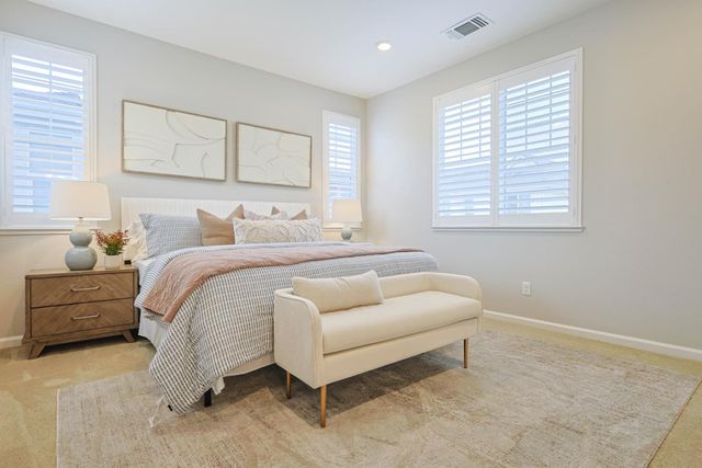 5331 Cowboy Court, Fremont, CA 94555