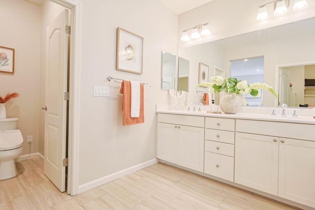 5331 Cowboy Court, Fremont, CA 94555