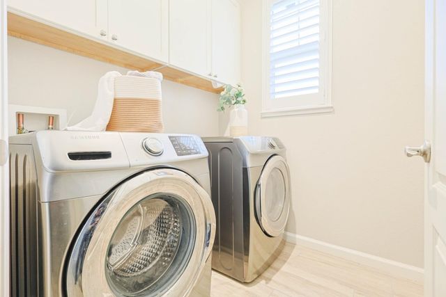 5331 Cowboy Court, Fremont, CA 94555