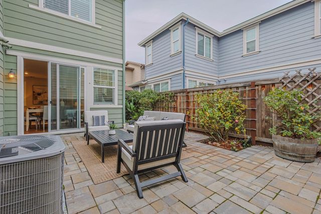 5331 Cowboy Court, Fremont, CA 94555