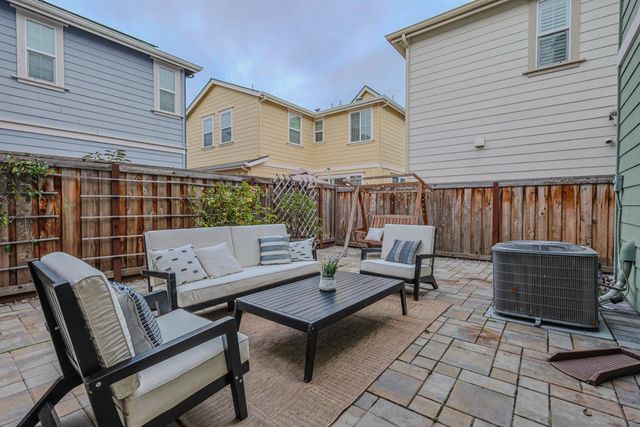 5331 Cowboy Court, Fremont, CA 94555