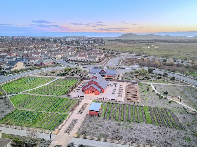 5331 Cowboy Court, Fremont, CA 94555