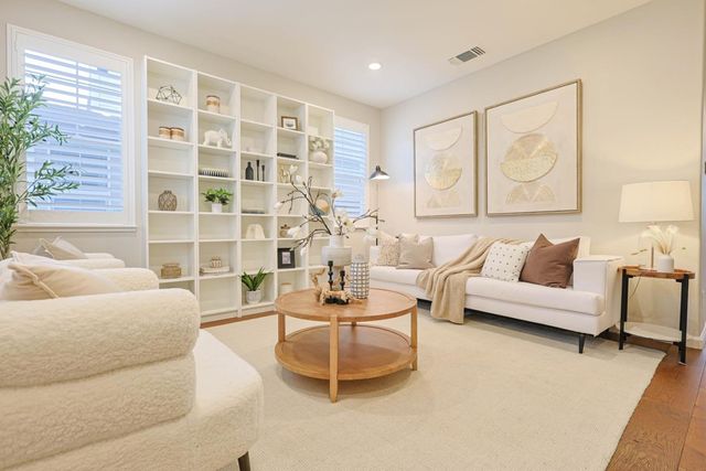 5331 Cowboy Court, Fremont, CA 94555