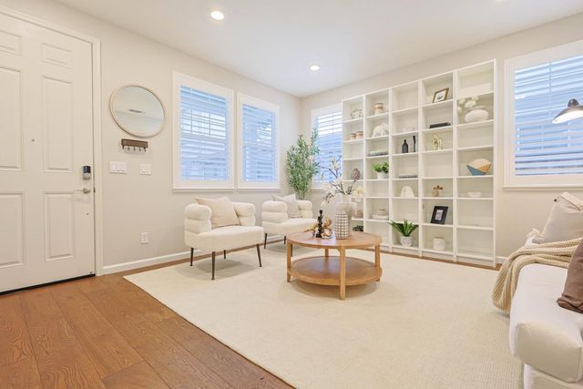 5331 Cowboy Court, Fremont, CA 94555