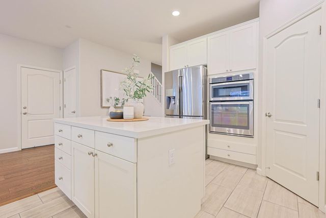 5331 Cowboy Court, Fremont, CA 94555