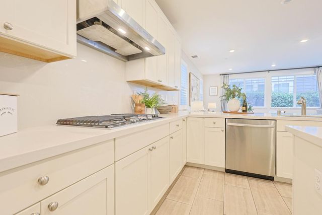 5331 Cowboy Court, Fremont, CA 94555