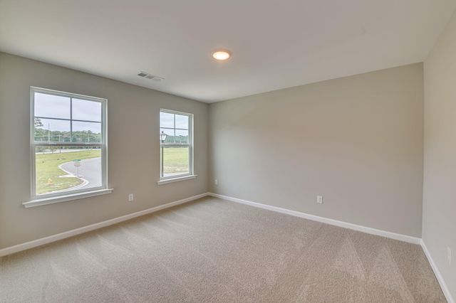 153 Essence Drive, Hephzibah, GA 30815