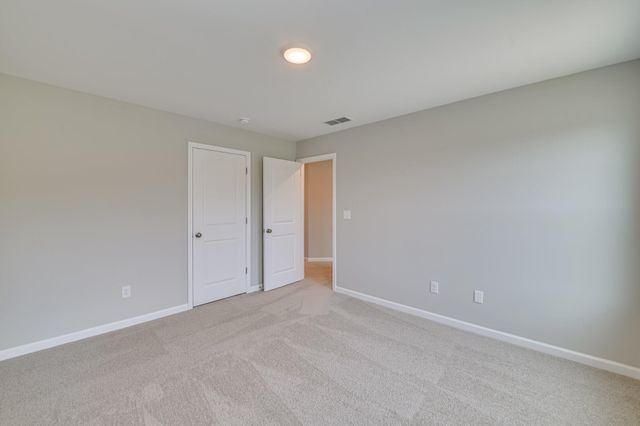 153 Essence Drive, Hephzibah, GA 30815