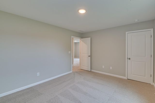 153 Essence Drive, Hephzibah, GA 30815