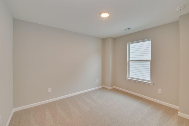 153 Essence Drive, Hephzibah, GA 30815