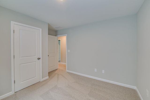 153 Essence Drive, Hephzibah, GA 30815