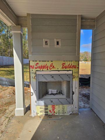 153 Essence Drive, Hephzibah, GA 30815