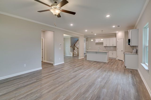 153 Essence Drive, Hephzibah, GA 30815