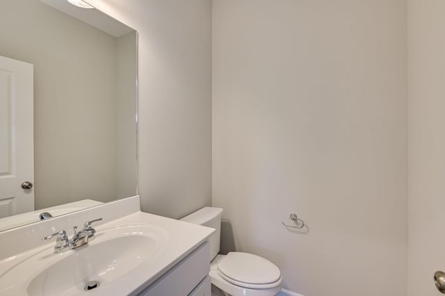 153 Essence Drive, Hephzibah, GA 30815