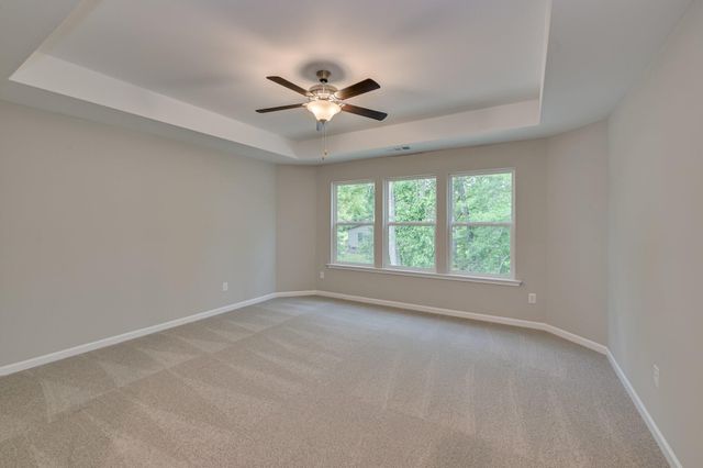 153 Essence Drive, Hephzibah, GA 30815