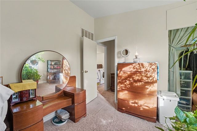 208 Rawson Drive, New Carlisle, OH 45344