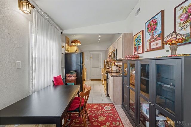 208 Rawson Drive, New Carlisle, OH 45344