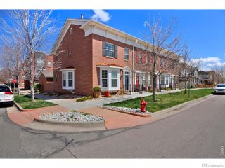 3833 W 118th Place, Westminster, CO 80031