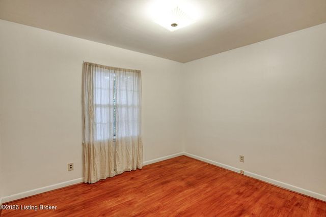2509 Walbrook Dr, Louisville, KY 40222