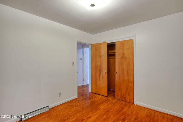 2509 Walbrook Dr, Louisville, KY 40222