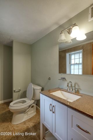 2509 Walbrook Dr, Louisville, KY 40222