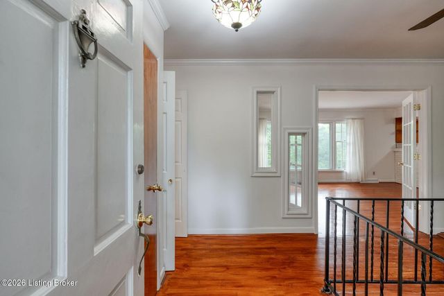2509 Walbrook Dr, Louisville, KY 40222
